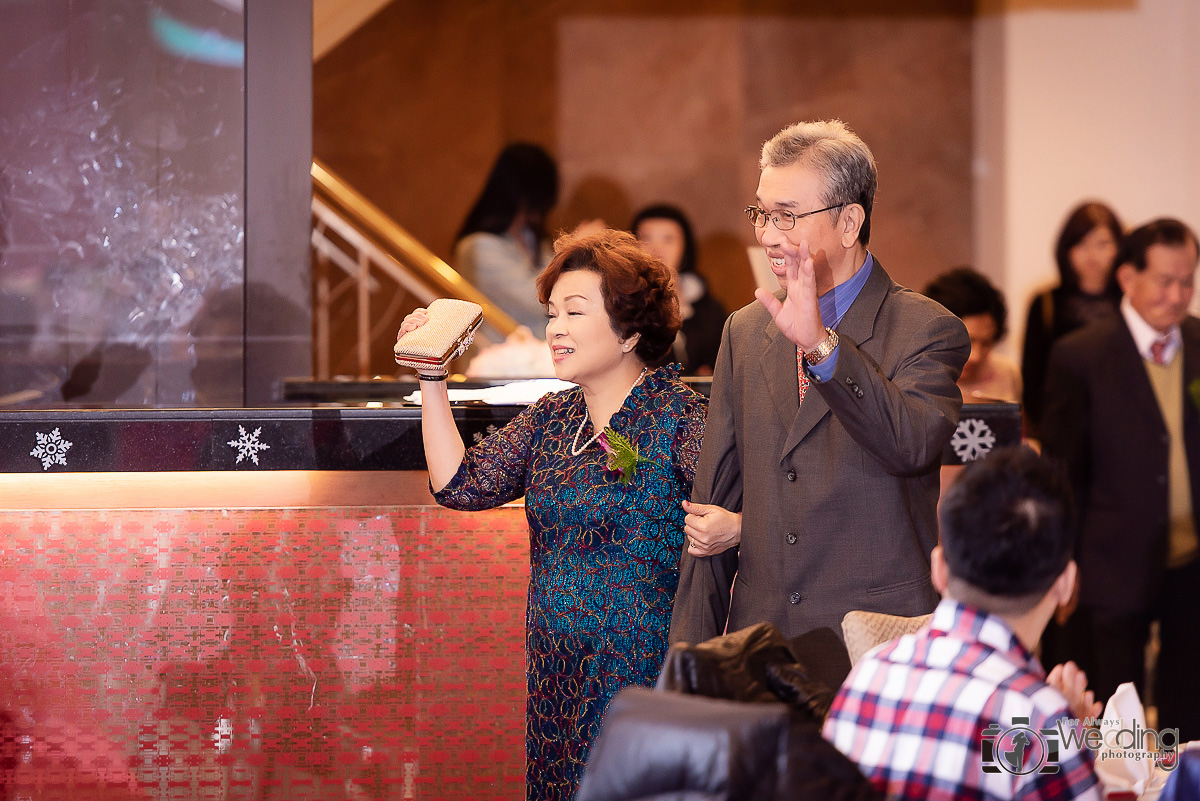 宗諭育萍 迎娶午宴 攏山林中和飯店 婚攝大J 永恆記憶 婚禮攝影 台北婚攝 #婚攝 #婚禮攝影 #台北婚攝 #婚禮拍立得 #婚攝拍立得 #即拍即印 #婚禮紀錄 #婚攝價格 #婚攝推薦 #拍立得 #婚攝價格 #婚攝推薦